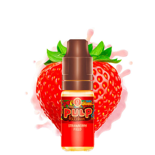 E-liquide | 