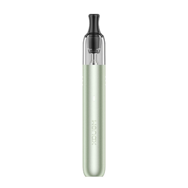 Chargez l&#39;image dans la visionneuse de la galerie, E-cig | Kit &quot;Wenax M1 mini&quot;
