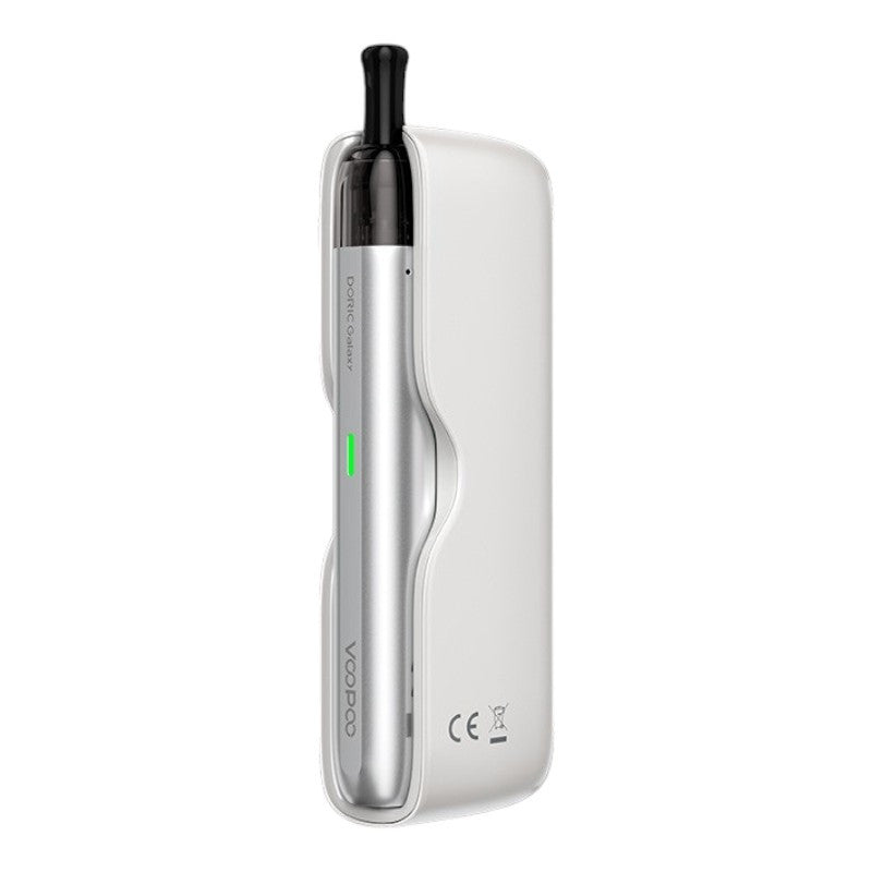 Load image into Gallery viewer, E-cig | Kit Pod DORIC Galaxy

