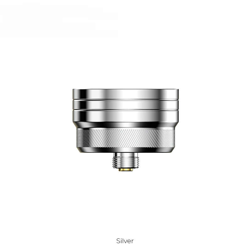 Laden Sie das Bild in Galerie -Viewer, Adaptateur 510 Aegis Eteno E100 - Vapoteurs Suisses
