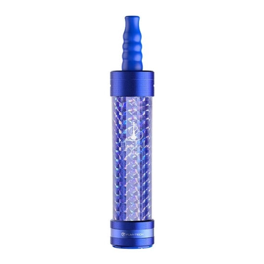 E-CHICHA | Hooka Air
