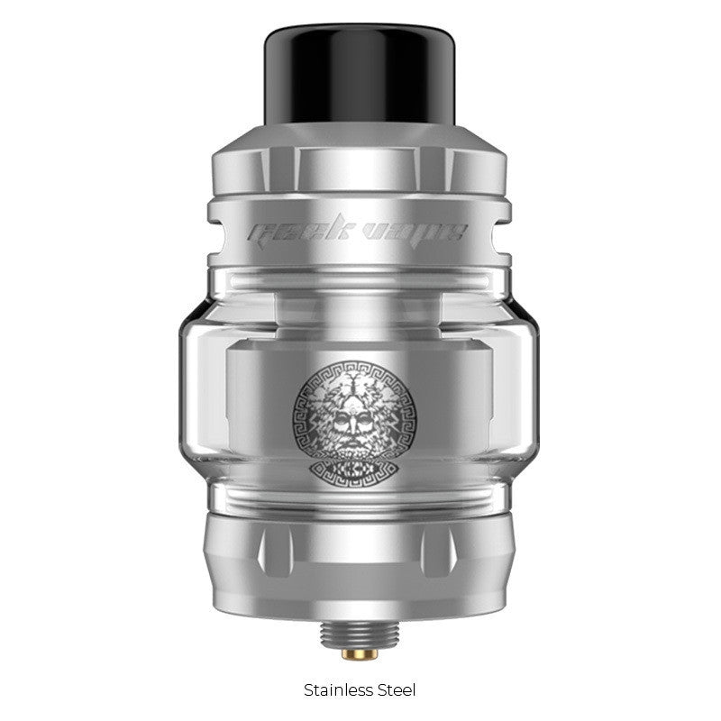 Laden Sie das Bild in Galerie -Viewer, Z Max Tank Clearomizer 
