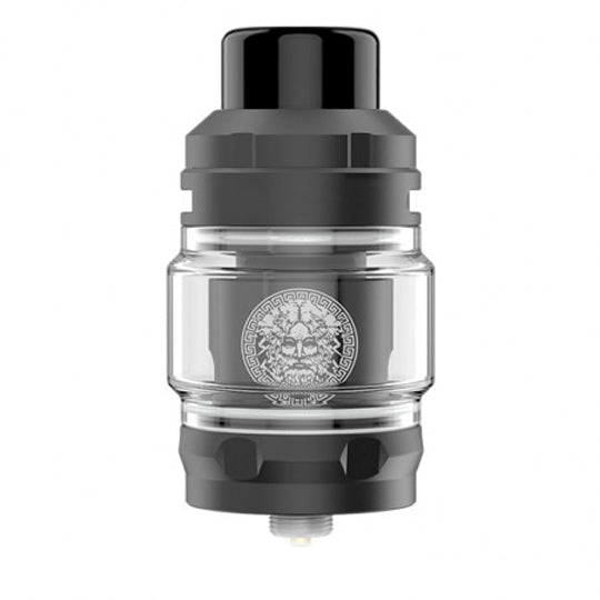 Laden Sie das Bild in Galerie -Viewer, Z Subohm Tank Clearomizer
