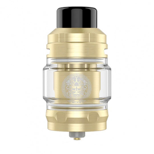 Z Subohm Tank Clearomizer