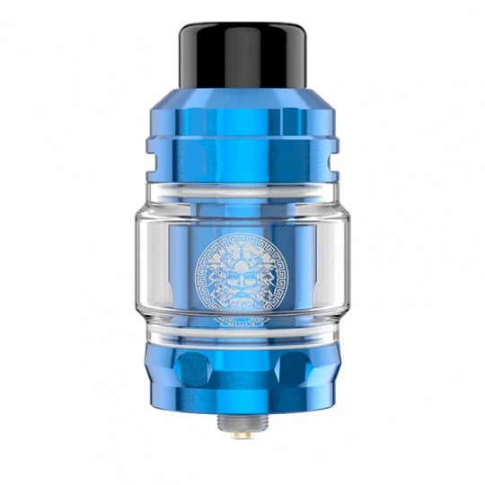 Laden Sie das Bild in Galerie -Viewer, Z Subohm Tank Clearomizer
