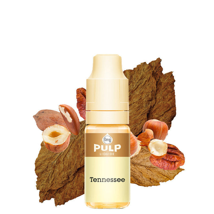 E-liquide | 