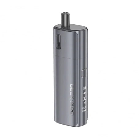 E-cig | "SOUL 2" Kit