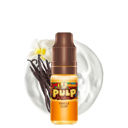 E-liquide | 