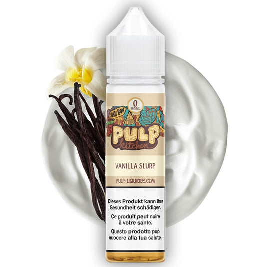 E-liquid | 
