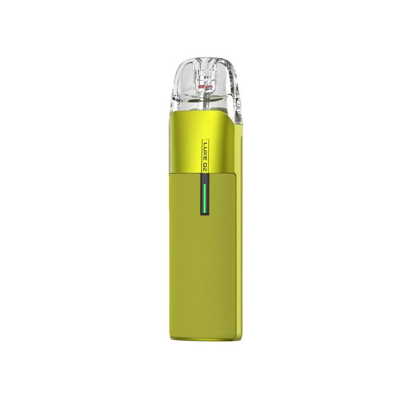 Chargez l&#39;image dans la visionneuse de la galerie, E-cig | Kit Pod Luxe Q2
