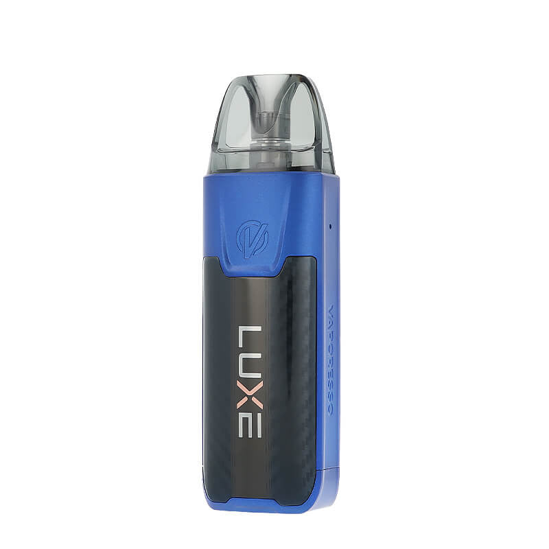 Chargez l&#39;image dans la visionneuse de la galerie, E-cig | Kit Pod Luxe XR MAX 2
