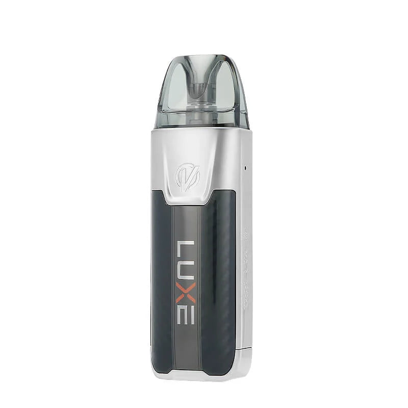 Chargez l&#39;image dans la visionneuse de la galerie, E-cig | Kit Pod Luxe XR MAX 2
