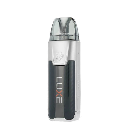 E-cig | Kit Pod Luxe XR MAX 2