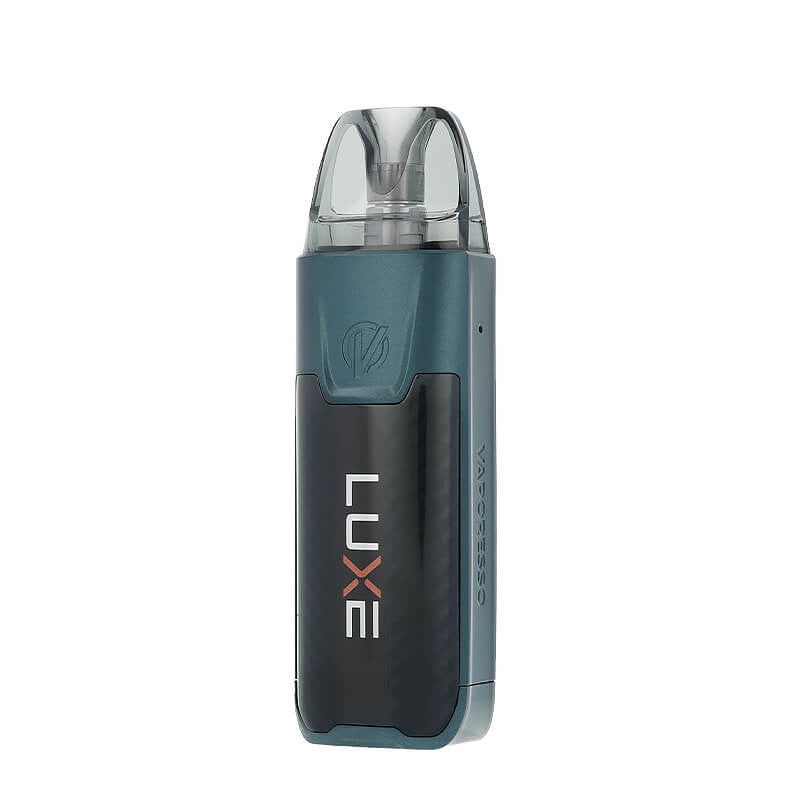 Chargez l&#39;image dans la visionneuse de la galerie, E-cig | Kit Pod Luxe XR MAX 2
