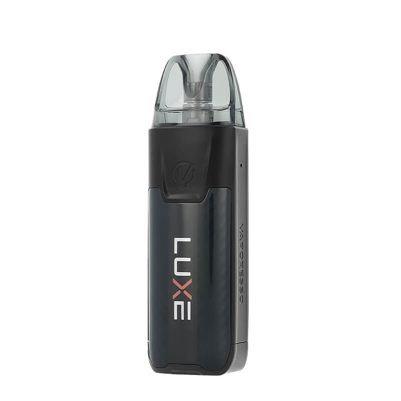 Chargez l&#39;image dans la visionneuse de la galerie, E-cig | Kit Pod Luxe XR MAX 2

