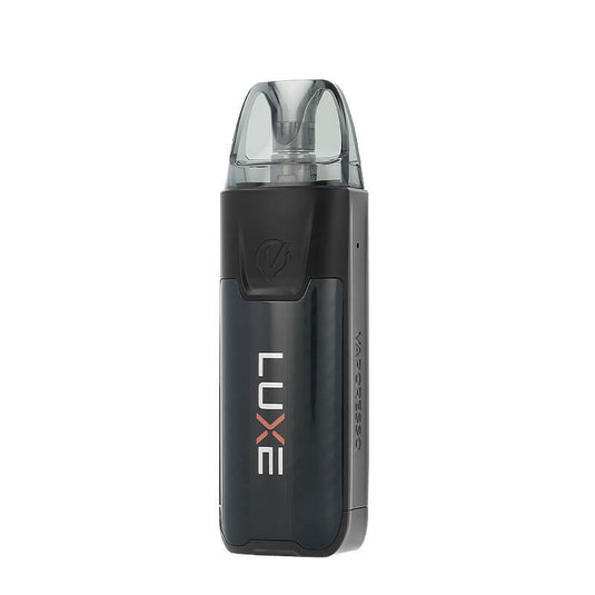 E-cig | Kit Pod Luxe XR MAX 2