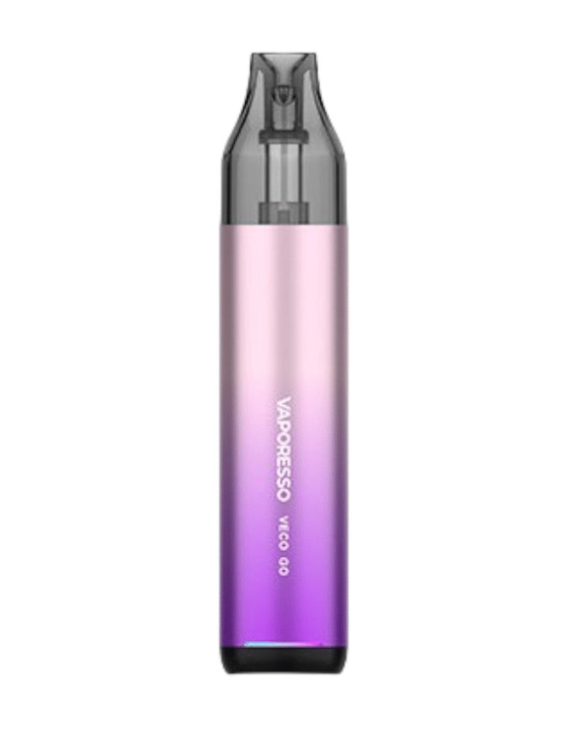 Chargez l&#39;image dans la visionneuse de la galerie, E-cig | Kit Pod &quot;Veco Go&quot;
