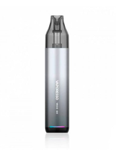 Chargez l&#39;image dans la visionneuse de la galerie, E-cig | Kit Pod &quot;Veco Go&quot;
