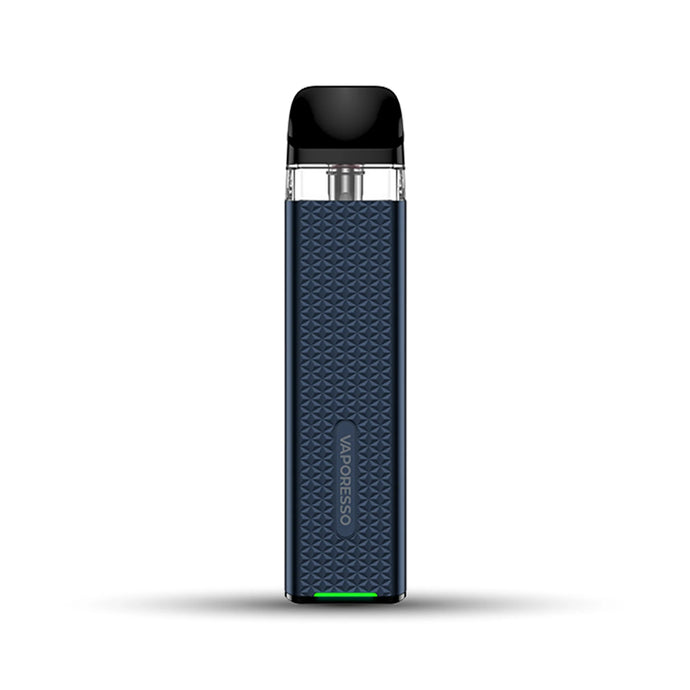 E-cig | Pod Kit 
