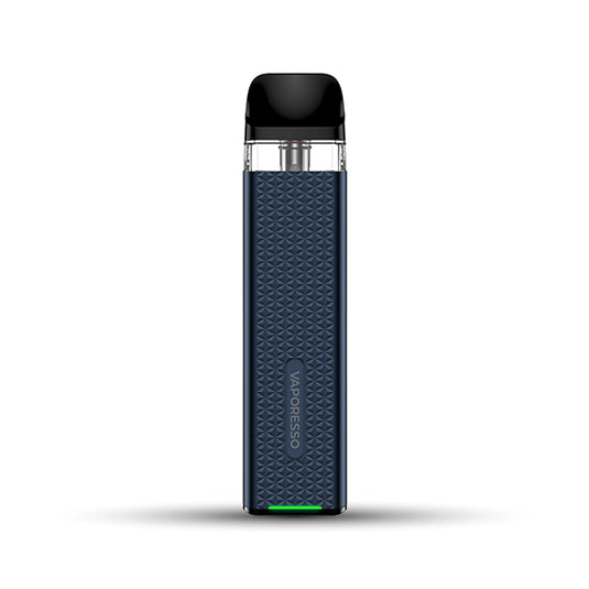 E-cig | Pod Kit 