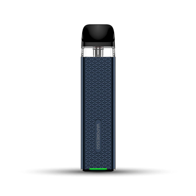 Chargez l&#39;image dans la visionneuse de la galerie, E-cig | Kit Pod &quot;Xros 3 Mini&quot;
