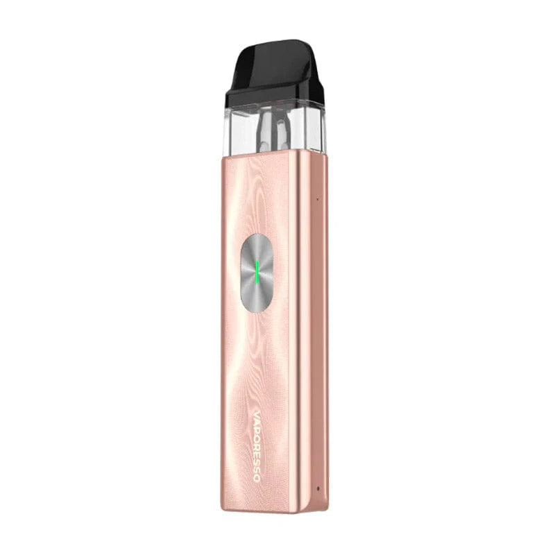 Chargez l&#39;image dans la visionneuse de la galerie, E-cig | Kit Pod &quot;XROS 4 Mini&quot;
