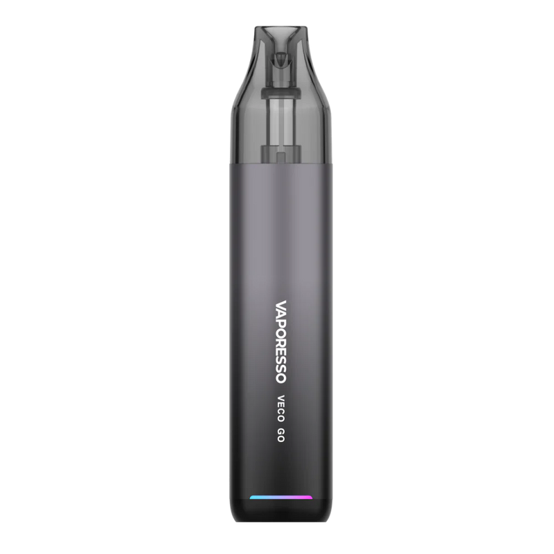 Chargez l&#39;image dans la visionneuse de la galerie, E-cig | Kit Pod &quot;Veco Go&quot;
