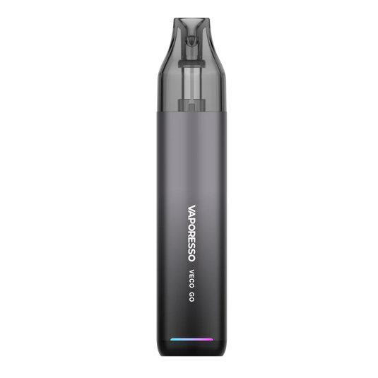 E-cig | Kit Pod 