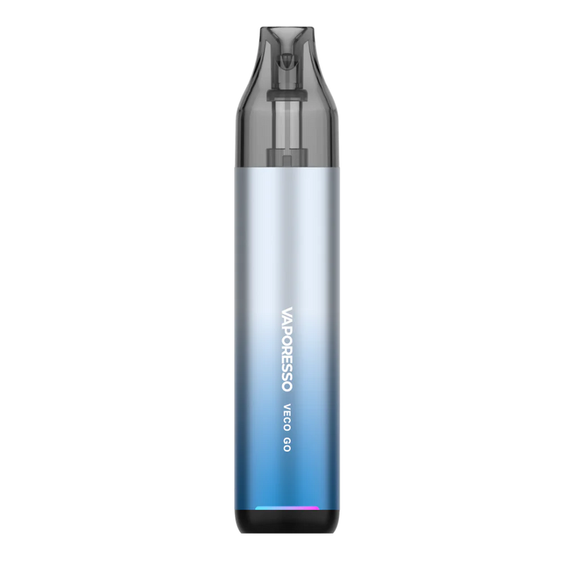 Chargez l&#39;image dans la visionneuse de la galerie, E-cig | Kit Pod &quot;Veco Go&quot;
