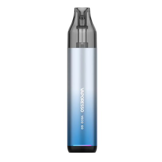 E-cig | Kit Pod "Veco Go"