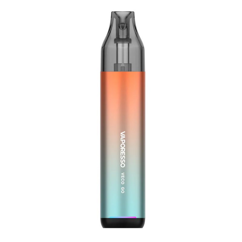 Chargez l&#39;image dans la visionneuse de la galerie, E-cig | Kit Pod &quot;Veco Go&quot;
