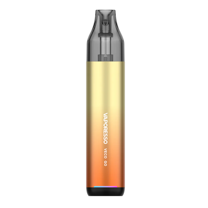 Chargez l&#39;image dans la visionneuse de la galerie, E-cig | Kit Pod &quot;Veco Go&quot;
