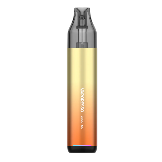 E-cig | Kit Pod "Veco Go"