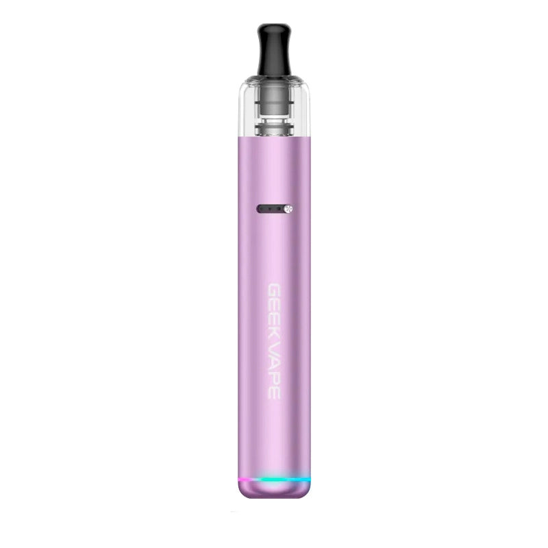 Chargez l&#39;image dans la visionneuse de la galerie, E-cig | Kit Pod Wenax S3 EVO
