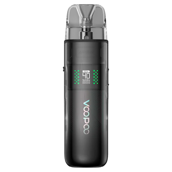 Chargez l&#39;image dans la visionneuse de la galerie, E-cig | Kit Pod Argus E40
