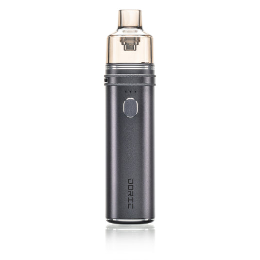 E-cig | Doric 60 pod kit