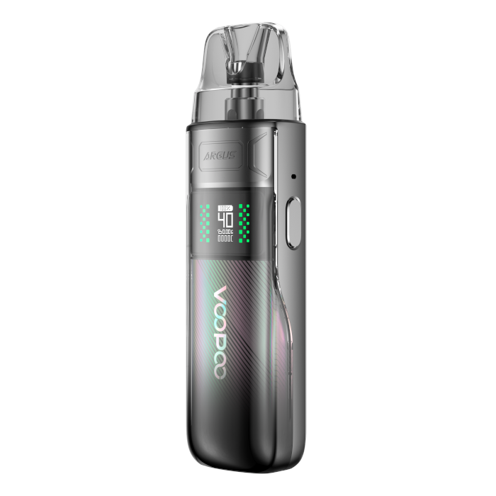 Chargez l&#39;image dans la visionneuse de la galerie, E-cig | Kit Pod Argus E40
