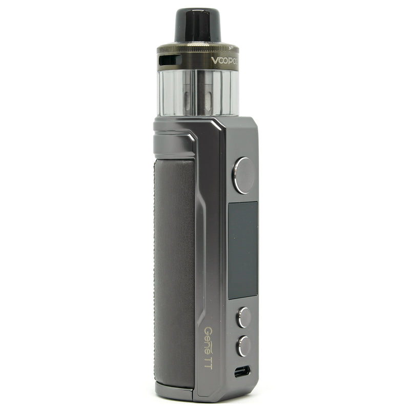 Chargez l&#39;image dans la visionneuse de la galerie, E-cig | Kit Drag S2
