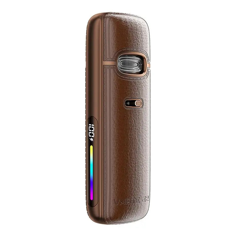 Load image into Gallery viewer, E-cig | Kit Pod VMATE-E2
