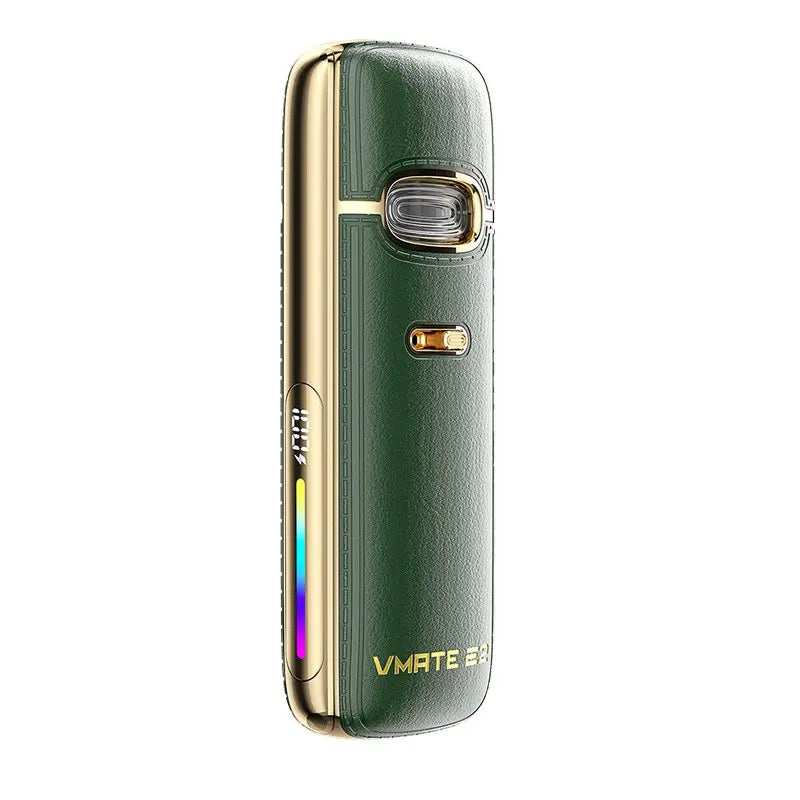 Load image into Gallery viewer, E-cig | Kit Pod VMATE-E2

