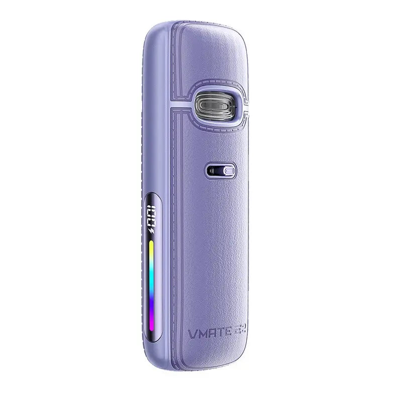 Load image into Gallery viewer, E-cig | Kit Pod VMATE-E2
