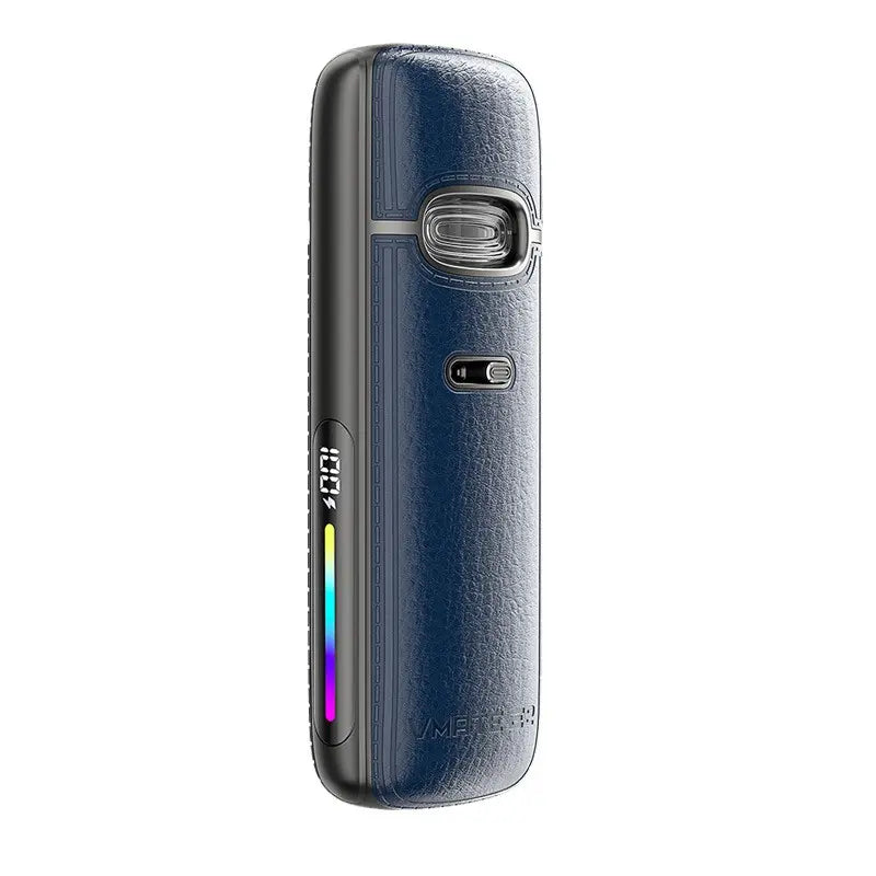 Load image into Gallery viewer, E-cig | Kit Pod VMATE-E2
