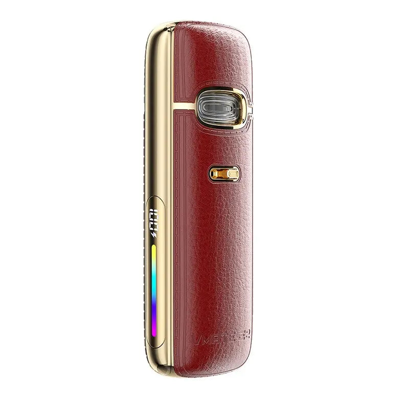 Load image into Gallery viewer, E-cig | Kit Pod VMATE-E2
