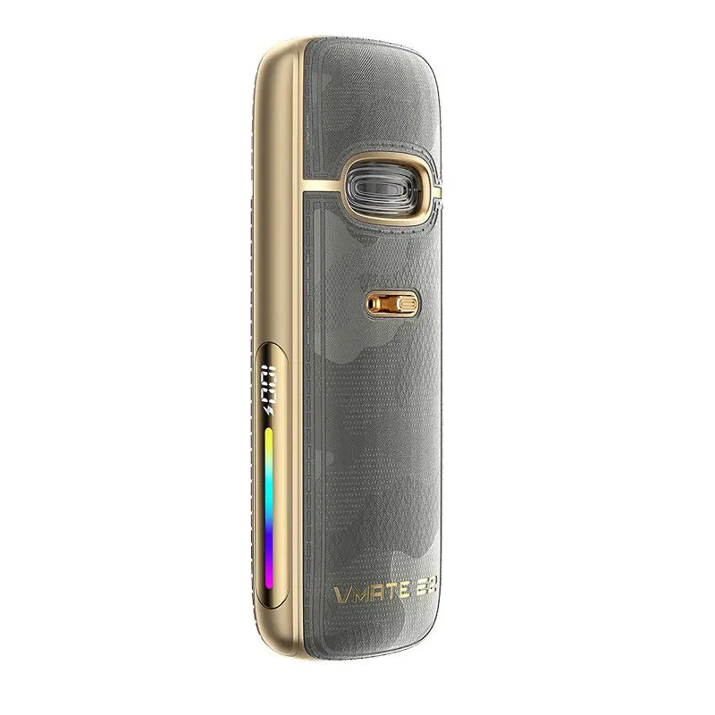 Load image into Gallery viewer, E-cig | Kit Pod VMATE-E2
