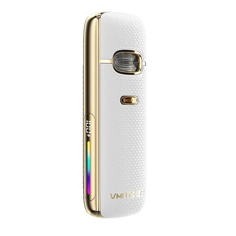 Load image into Gallery viewer, E-cig | Kit Pod VMATE-E2
