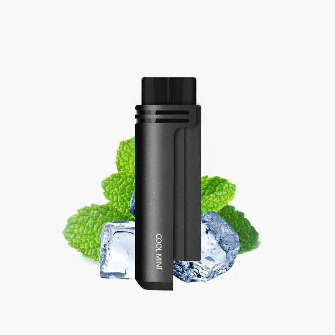E-liquide | GearS 4000 