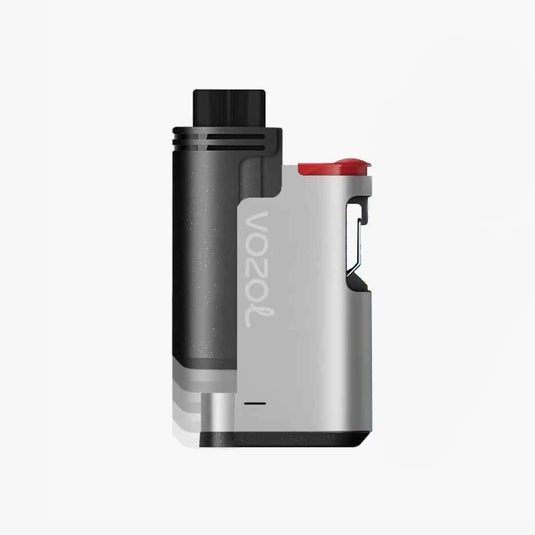 E-cig | Kit 