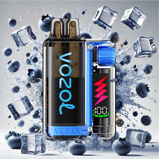 E-cig | Kit 
