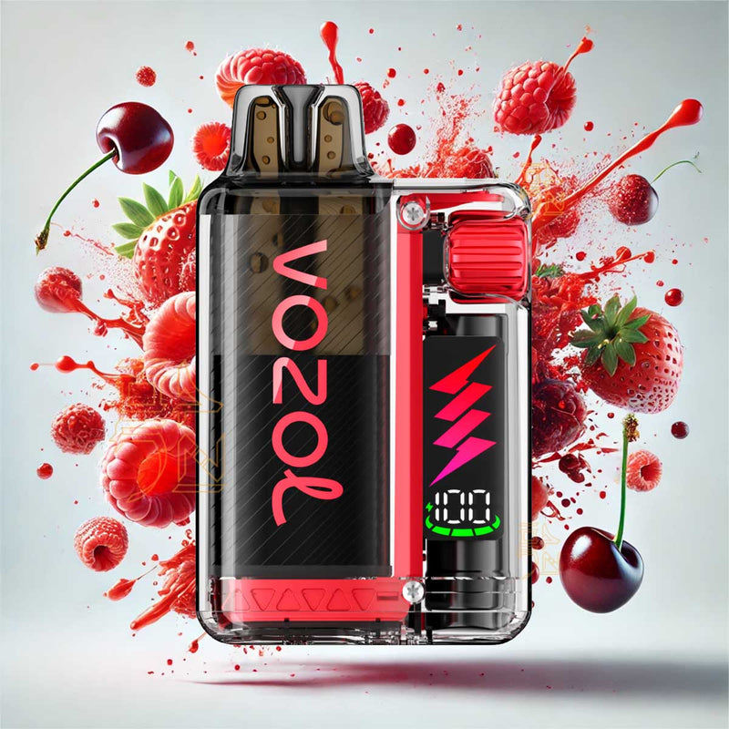 Chargez l&#39;image dans la visionneuse de la galerie, E-cig | Kit &quot;Vista plug&quot;
