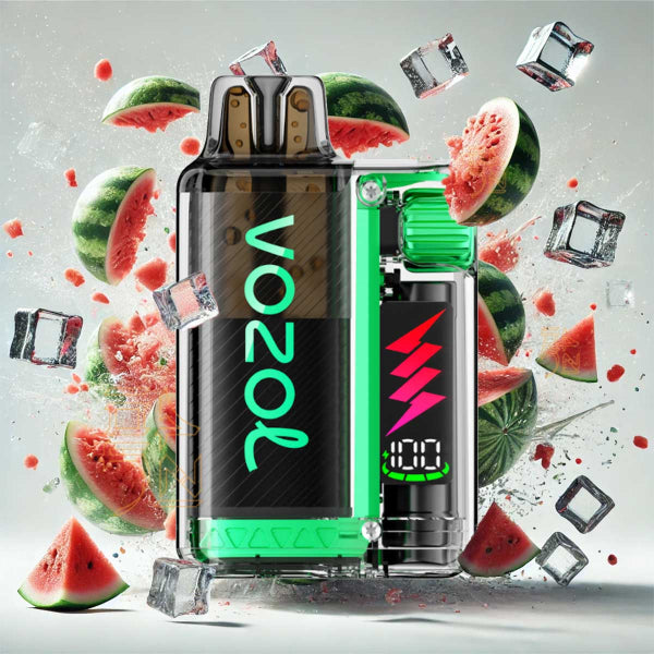 Chargez l&#39;image dans la visionneuse de la galerie, E-cig | Kit &quot;Vista plug&quot;
